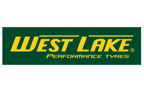 Westlake (1)